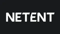 NetEnt